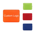 Laptop Pouch Waterproof Notebook Soft Case Cover Protective Carrying Bag Custom Logo Neoprene Laptop Sleeve
