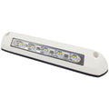 Factory Price 8W LED Awning Porch Light 12V/24V RV Waterproof Motorhome Caravan Interior Wall Lamps Exterior Light Bar