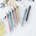 Crafting Vinyl Tool Sign Marking Car Sticker Wrap Film Bubble Air Release Pen Vinyl Weeding Tool