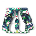 Comfortable Men's Slipper Flip-Flop Popular Sublimation Printed Rubber Summer Beach for Slippers with PE Insole Custom for Adult