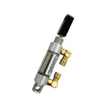 WD Best Quality L2.334.030 Pneumatic Cylinder for Heidelberg XL105 XL75 CD74 Offset Printing Parts L2.334.030/03