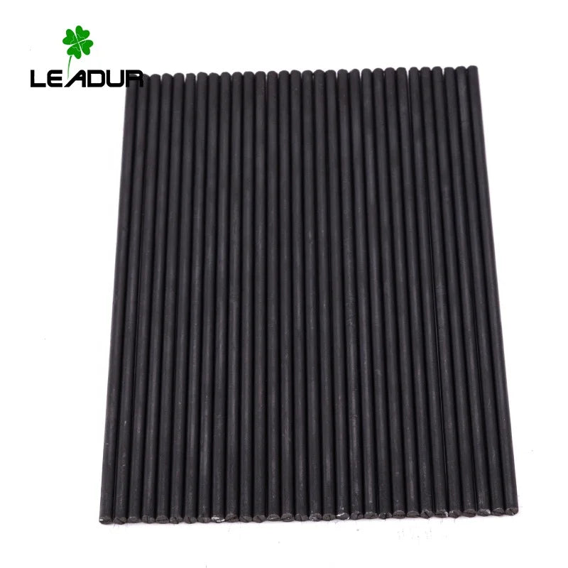 Factory Sale Graphite Pencil Lead 4.0mm Pencil Lead Matte Lead