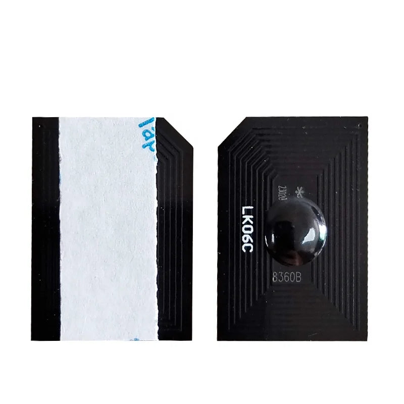 Replacement Toner Chip TK8360 for Kyocera TASKalfa 2554ci 2554 TK-8360 TK 8360 Color Printer Laser Toner Cartridge Chip
