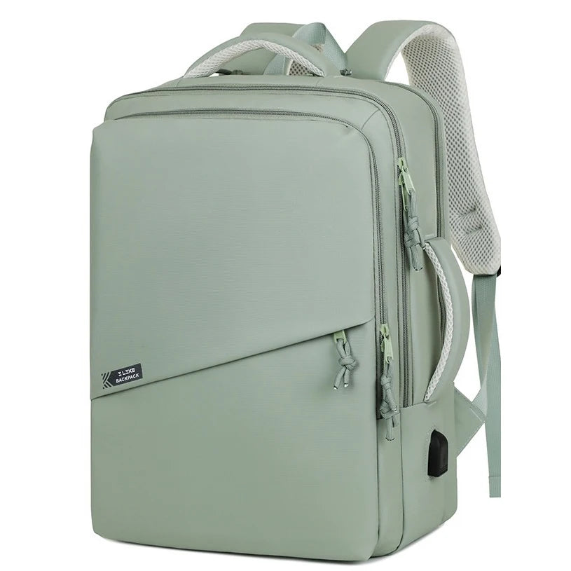 Travel Waterproof Sports Luggage Backpack Casual Daypack Small Hiking Backpack