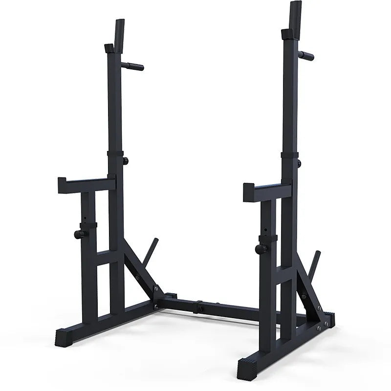 Professional Factory Modern Style Strength Training Sit up Bench Gym Press Abdominal Board