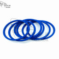 TALUADA Excavator Parts SK135SR SK200-8 Hydraulic Cylinder Repair Swivel Joint Seal Kit 2445Z736 Center Joint Seal Kit