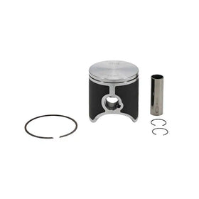 Vertex TM EN/MX 300 19-25 Pro Replica Piston Stylish Living Room Chair