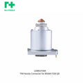 Raytools Original Fiber Laser TRA Nozzle Connector Assembly 120BT0600A 120BS4300A for BS06K BS12K Laser Cutting Head