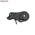 Good Quality Customizable Size Bicycle Accessories for Mountain Road Bicicleta Durable Band Brake Bicycle Brake