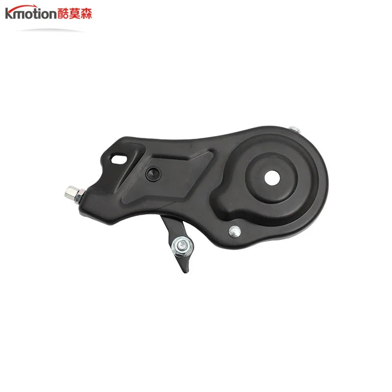 Good Quality Customizable Size Bicycle Accessories for Mountain Road Bicicleta Durable Band Brake Bicycle Brake