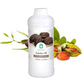 Wholesale Price Organic 100% Pure Golden Jojoba Oil