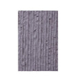 Hot Sale in 2025 Flexible Bendable Modern Design Veneer Stone Big Slab with Curved Feature