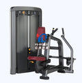 YG -7009 YG Fitness Commercial Gym Equipment Names Sports Machine Plate Loaded Seated Row Machine