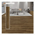Waterproof Interlocking Rigid Core SPC Flooring PVC Wide Plank Vinyl for Indoor Use Easy Click for Hotels 3D Model Design