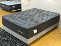 Popular Style OEM Mattress 12'' Inch Memory Foam Pocket Spring Bed Mattresses Roll Packed Compressed in Box Mattresses