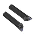 93 Degree CNC Lathe Machine  Tool WTJNR 2020K16 WTJNL2020K16  External Turning Tool Holder for TNMG Insert