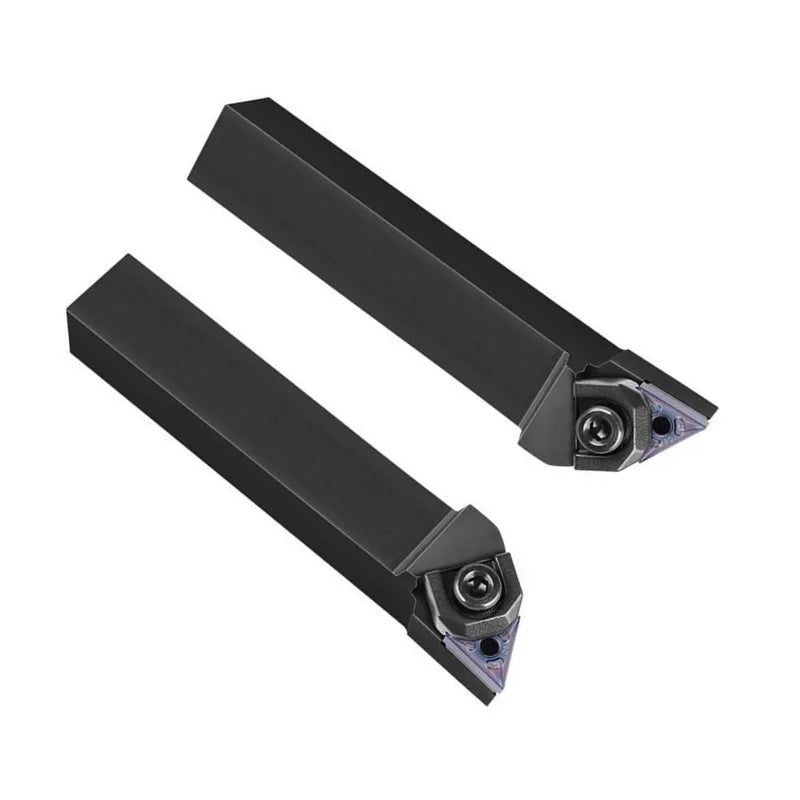 93 Degree CNC Lathe Machine  Tool WTJNR 2020K16 WTJNL2020K16  External Turning Tool Holder for TNMG Insert