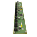 MA Flat Module IDEB3-16 00.779.2128 Circuit Board Ink Key Control Card Printed Ink Servo Board for SM102 CD102 Machine Spare Parts