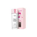 LAIKOU 125ml Brightening Herbal Facial Toner Water K1 Hot Sale Moisturizing Skin Care Flower Water
