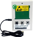 PF03 PF-03 PF04 PF05 Printhead Resetter for Canon IPF510 IPF605 IPF610 IPF710 IPF5100 IPF6000S IPF6100s IPF8000s Printer Head