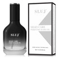Private Label Oem/odm Organic Alcohol-Free Cruelty-Free Men And Women Hair Treatment Black Hair Serum