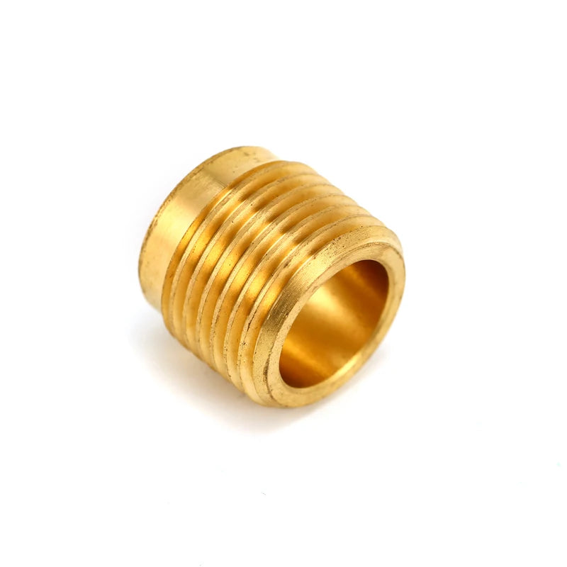Custom Stainless Steel Brass Aluminum CNC Machining Part Custom Aluminum CNC Machining Service