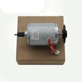 RM1-4616 RL1-1450 for Canon LBP3018 3108 3100 3150 3018b HP P1005 1006 RM1-4617 Motor DC 24 V