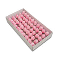 Wholesale Decorative Artificial Flower For Home Decoration Originality Wedding Bouquet Flowers Tulip Soap Flower
