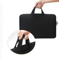 Factory Notebook Briefcase Functional Universal Laptop Sleeve Bag Sports & Entertainment Product