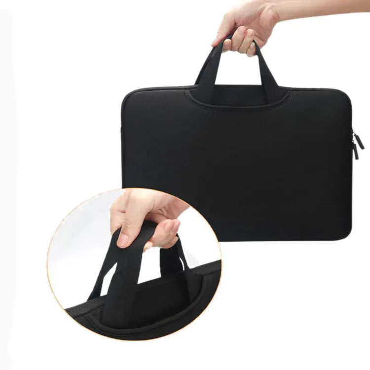 Factory Notebook Briefcase Functional Universal Laptop Sleeve Bag Sports & Entertainment Product