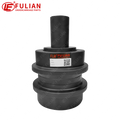 05-08-0007 C1580300M00 Top Roller for John Deere 850 850B 850B LT 850B LGP 850 LGP Dozer