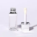 2022 Hot Selling Wholesale Mini New Private Label Lip Gloss Tube Packaging Marble Lipgloss Lipstick Tube