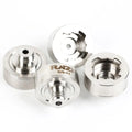 Raizi Adapter for X-LOCK Thread to 5/8-11Thread