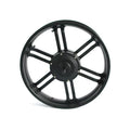 Brushless Gearless 48v 500w 1000w 1500w Hub Motor Electric Bicycle Motor Electric Bike Motor