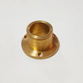 82x55x40mm Water Roller Swing Frame Shaft Sleeve