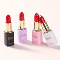 Belton 7387 Creative Ultra-Fine Lipstick Shaped Correction Belt BT7387PET Core Cross-Border Student Stationery