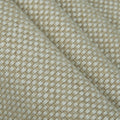 Match for All Types of Materials Linen Polyester Blend Upholstery Linen Fabric for Curtain Sofa Pillow Couch