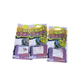 Novelty Toys Magic Trick Itching Powder Funny April Fool Prank Gag Joke Trick Toy