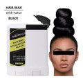 NEW New Design Custom Logo New Design High Quality Fashion Hair Finishing Wax Stick for Hair