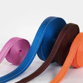 E4 Standard 48mm Nylon Car Seat Belt High Tenacity Vehicle Safety Coated with Aircraft Polyester Custom Webbing