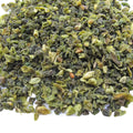 Wholesale Factory Dehydrated Green Beans Cross Cut Cheaper Price Good Quality