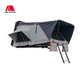 Wholesale Cheap Price Environment Naturenest Roof Top Tent Accessories Roof Top Tent for Car