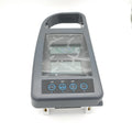 Excavator Display Panel 539-00048 Monitor for DH225-7 DH500-7