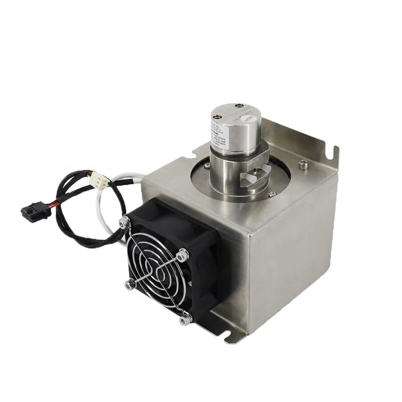 Alternative ENM49427 Strengthen Pressure Pump Kit for MARKEM-IMAJE 9450C Inkjet Printers