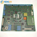 00.785.0017 00.781.4142 cp.186.6149 EPM8 ZSK 3S 2.3 00.781.3685 for Printing Spare Part