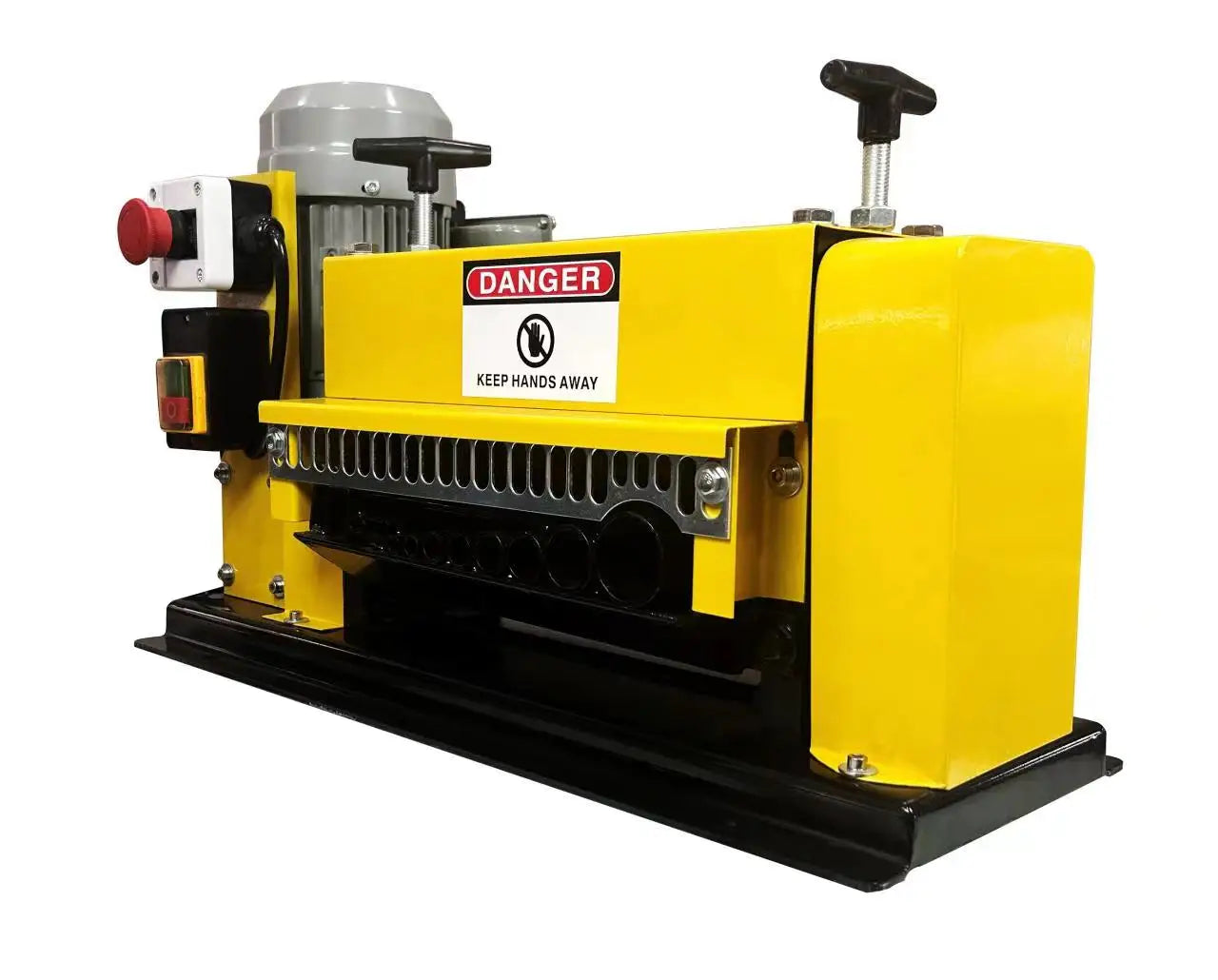 Solar Power Chicken Egg Incubator High Hatching Rate Automatic Digital Controlled Chicken Egg Hatcher
