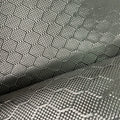 Manufacturing Carbon Fabric Cross Weave Fabric Honeycomb Carbon Fabric