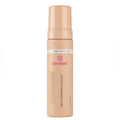 2021 Best Selling Products in USA AMAZOM Small MOQ OEM Private Label Summer Products Sun Tanning Mousse Oil
