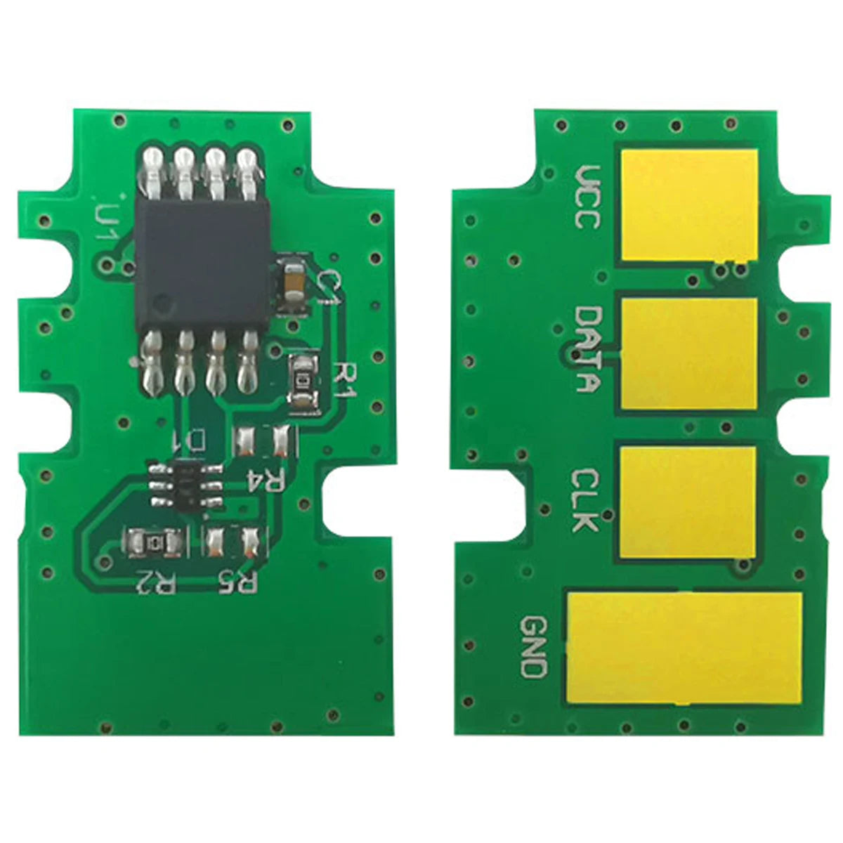 Imaging Drum Unit Reset Chip Refill for Fuji Xerox B210 B205 B215 106R04346 106R04347 106R04348 106R04349 101R00664 Drum Chip