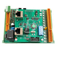 F2.187.1725 Technotrans Board Sm102 Circuit Board Offset Printing Machine Spare Parts New